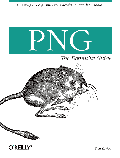 [PNG:TDG cover image]