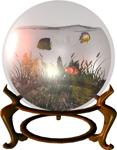 [globe-scene-fish-bowl-pngcrush.png]