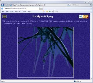 [png-IceAlpha.html 40%-scale screenshot (20k)]