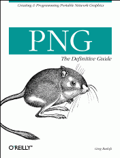 [PNG:TDG cover; animal = kangaroo rat]