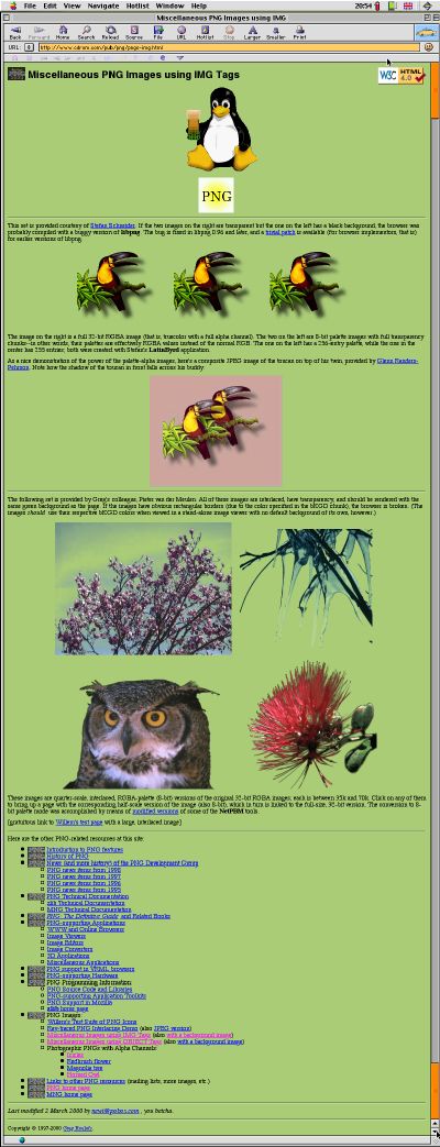 [pngs-img.html half-scale screen shot (87k)]